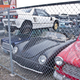 Illustration for article titled What Happens to Cool Abandoned Cars in Japan?
